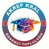 RADYO VE TELEVİZYON PROGRAMCILIĞI