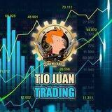 💰TioJuan Trading 📊📈