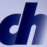 "Do'stlik hayoti" gazetasi