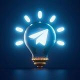 پروکسی ملی | Proxy Switch