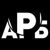 Альянс расследователей Беларуси