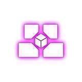Official BLOKPAD Announcements
