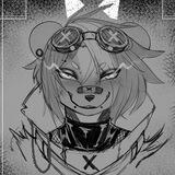 Draeus gallery nsfw/sfw
