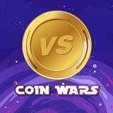 Coin Wars Portal