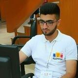 محمد يازجي || Mohammad Yazji