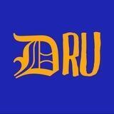 Big Dru DETROIT