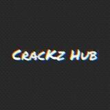 🌀CʀᴀᴄKᴢ Hᴜʙ - Nᴇᴛғʟɪx Gɪᴠᴇᴀᴡᴀʏ Oɴʟʏ🌀