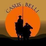 Casus Belli