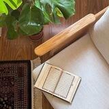لأبوي - رحمهُ الله