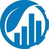 amtt.ir|اندیشکده سیاست‌گذاری امیرکبیر