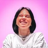 МАРУСЯ НА СВЯЗИ🤪