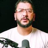 محمد نضال عايش Mohammed N Ayesh