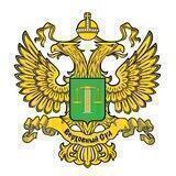 Верховный Суд ДНР
