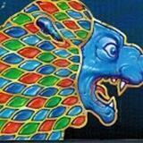 Nin.Gish.Zid.Da - ®wld