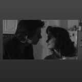 - أحّـبُ
