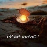 🌞 Sonnenkind ❤️ Der Kanal mit Herz ❤