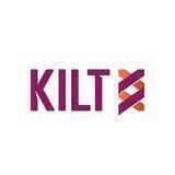 KILT Protocol Announcements