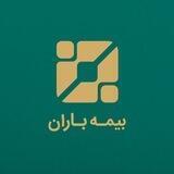 Baran Insurance | بیمه باران