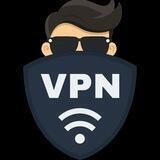 VPN