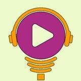 Videomarketing (+ AI)