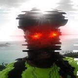 M@K@KîLØ_ŠÿŃKîŃG
