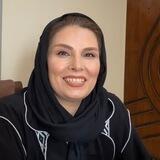آموزشگاه خیاطی ساراناز