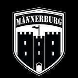 Männerburg
