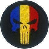 🇷🇴 Chat Q Romana (official) - Marea Trezire 🇺🇸🇻🇪🇨🇦🇩🇪🇦🇹🇮🇹🇫🇷✌️🙏❤