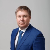 Дмитрий Каденков