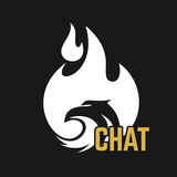 Phoenix pack chat