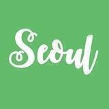 Seoul Team
