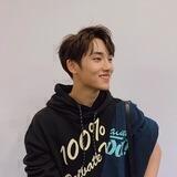 WINWIN