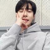 Kim Doyoung