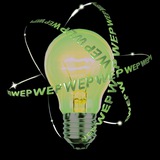 World Energy Policy