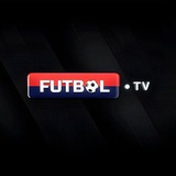 FUTBOL TV | RASMIY