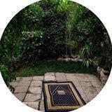 الجنة