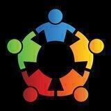 Covid Support Group