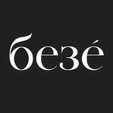 Свадебное агентство "Безе"