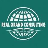 Real Grand Consulting | Xorijda ta'lim