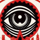 𝐍𝐄𝐖𝐒 𝐖𝐨𝐫𝐥𝐝 𝐎𝐫𝐝𝐞𝐫 👁