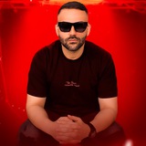 DJ Hesam