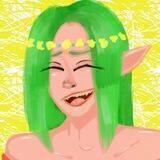 🔥Tramontina|NSFW ARTIST🔥 🍑Порно/Хентай/Йифф🍌