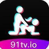 【91TV】福利2群