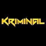 KRIMINAL UZ | КРИМИНАЛ УЗ