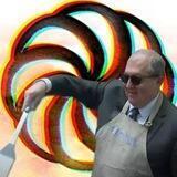 ГЕНШТАБ САРКИСЯНА