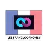Les FrangLOOPhones