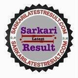 Sarkari Naukri (Free Job Alert,Latest Govt Jobs Notifications)