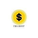 VIP Signal Forex