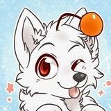 /r/furry_irl