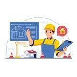 گروه جامع مهندسی عمران